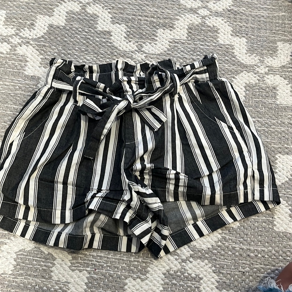 Harmony + Havoc sz 0